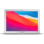MacBook Air A1466, Computers en Software, Apple Macbooks, Ophalen, Gebruikt, Qwerty, 8 GB