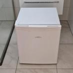 Everglades mini vrieskast EVFR529, Witgoed en Apparatuur, Vriezers en Diepvrieskisten, Gebruikt, Minder dan 85 cm, Minder dan 60 cm