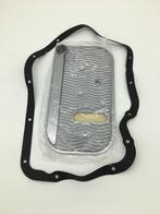Te koop automaatbak filter th400 chevrolet c10 k10 k5 blazer, Ophalen of Verzenden