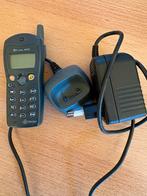 Swing 400 Telefoon - Goede Staat, Ophalen of Verzenden, Gebruikt