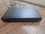Humax IHDR 5200 harddiskrecorder, Ophalen of Verzenden, Zo goed als nieuw, Dvd-recorder, Overige merken