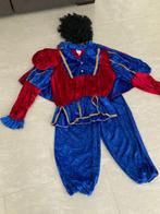 Pietenpak 52, Diversen, Ophalen of Verzenden