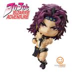 JoJo's Bizarre Adventure: Kars Nendoroid (#1742), Good Smile Company, Nieuw, Ophalen of Verzenden, Nvt