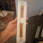 TICK & Ogle horloge - Nieuw (doos beschadigd), Sieraden, Tassen en Uiterlijk, Horloges | Heren, Overige merken, Overige materialen