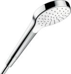 Hansgrohe MySelect S 1 Jet (Douchekop) *Nieuw*, Hansgrohe, Hansgrohe 1, Wit, Nieuw