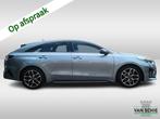 Kia ProCeed 1.5 T-GDi MHEV GT-Line Edition (160 PK) 1e-Eig., 12 maanden, Stof, 4 cilinders, Origineel Nederlands