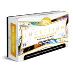 Topps Inception Bundesliga 2024/25 2X PRE-ORDER, Ophalen of Verzenden, Nieuw