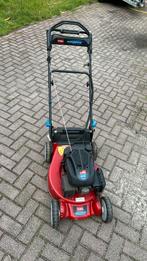 Toro grasmaaier met aandrijving. Gts tx-159, Tuin en Terras, Ophalen