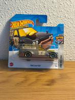 Hot Wheels Treasure Hunt Time Shifter, Ophalen of Verzenden, Nieuw