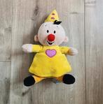 Bumba knuffel, Ophalen of Verzenden, Zo goed als nieuw, Overige typen