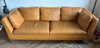 IKEA Stockholm 2,5-zitsbank - Stijlvol en comfortabel!, Ophalen, Gebruikt, 150 tot 200 cm, Tweepersoons