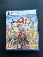 Romancing SaGa 2: Revenge of the Seven - PS5 -Nieuw & sealed, Ophalen of Verzenden, Nieuw
