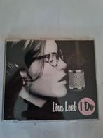 Lisa Loeb - I do. Cd single, Ophalen of Verzenden