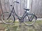 Hollandia fiets, Fietsen en Brommers, Fietsen | Dames | Omafietsen, Ophalen of Verzenden, Gebruikt, Hollandia
