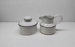 Aardewerk roomstel Midwinter , Stonehedge Wedgewood, Huis en Inrichting, Keuken | Servies, ., Overige typen, Ophalen of Verzenden