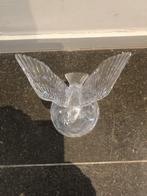 Arend Adelaar Eagels Glas Ongeveer 20 cm hoog en 17 cm breed, Verzamelen, Beelden en Beeldjes, Ophalen of Verzenden, Nieuw, Dier