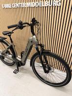 Cube Kathmandu Bosch Performance Line CX 85Nm 750Wh 50CM Kio, Niet ingevuld, Ophalen of Verzenden, Zo goed als nieuw, 51 tot 55 cm