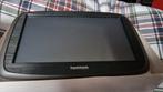 Te koop TomTom Start 60, Auto diversen, Autonavigatie, Ophalen of Verzenden, Zo goed als nieuw