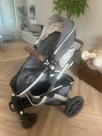 Joolz Geo 2, Ophalen, Gebruikt, Kinderwagen, Verstelbare duwstang