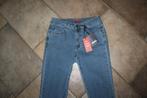 Angels skinny 1230 blauw stretch jeans mt 40 KOOPJE, Blauw, Nieuw, Ophalen of Verzenden, W28 - W29 (confectie 36)