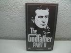 vhs 140b the godfather 2, Cd's en Dvd's, VHS | Film, Ophalen