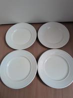 Wedgwood Edme 26 cm, Overige typen, Ophalen of Verzenden, Zo goed als nieuw, Wedgwood