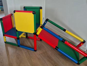 Qaudro adventure beschikbaar voor biedingen