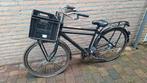 Te koop klusfiets, Ophalen, Gebruikt, Overige merken