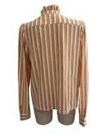 Studio Anneloes blouse S, Maat 38/40 (M), Ophalen of Verzenden, Zo goed als nieuw