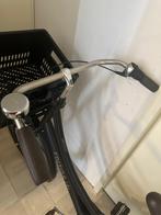 Cortina u4 7v, 56 cm of meer, Ophalen, Overige merken, Nieuw