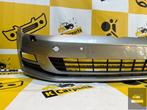 Voorbumper Volkswagen Golf 7 KLS 5G0807221AL Bumper, Auto-onderdelen, Carrosserie en Plaatwerk, Gebruikt, Ophalen of Verzenden