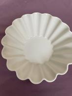 Puddingvorm, Huis en Inrichting, Keuken | Servies, Ophalen of Verzenden, Overige stijlen, Overige typen