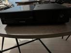 Xbox one console, Spelcomputers en Games, Spelcomputers | Xbox One, Ophalen, Xbox One, Zonder controller, 500 GB