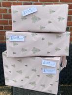 Kerst surprise box voor paarden! (Laatste), Dieren en Toebehoren, Ophalen of Verzenden, Nieuw, Overige soorten