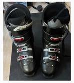 Skischoen salomon maat 45, Ophalen, 160 tot 180 cm, Gebruikt, Schoenen