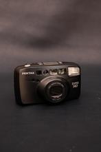 Pentax espio 140, Ophalen of Verzenden, Gebruikt, Compact, Pentax