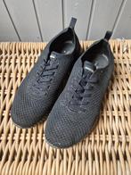 Skechers maat 40, Skechers, Zwart, Ophalen of Verzenden, Sneakers of Gympen