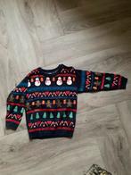 Leuke kersttrui, Diversen, Kerst, Ophalen, Zo goed als nieuw
