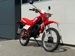 Volledige NOS gebouwde NL Honda MT5 1988, Fietsen en Brommers, Brommers | Honda, Nieuw, Ophalen of Verzenden, MT