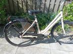 Klein volwassen damesfiets Trek 49 cm, Overige merken, 47 tot 50 cm, Versnellingen, Ophalen of Verzenden