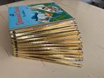 Donald Duck, 10 gouden boekjes Disney, Verzenden, Zo goed als nieuw, Sprookjes