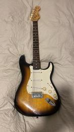 Ruilen voor akoestische gitaar, Ophalen of Verzenden, Hollow body, Overige merken