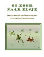 Voorleesboek voor kinderen tot 10 jaar (gratis voor scholen), Ophalen of Verzenden, Nieuw, Fictie algemeen