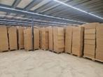 10000+ magazijndozen dubbelkarton 60x40cm, gebruikt, Ophalen of Verzenden, Emtrade, Info@emtrade.nl, Scheiweg 72, 5421XL Gemert