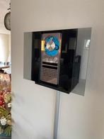 B&O CD-speler met radio Beosystem 2300, Ophalen, Zo goed als nieuw, Cd-speler