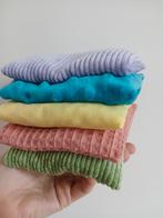 Sensorische pittenzakjes, Ophalen of Verzenden, Nieuw, Ontdekken