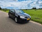 Volkswagen Golf 1.4 TSI – 2008, Auto's, Particulier, Te koop