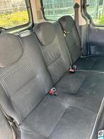 Achterbank Peugeot Partner Combi, Ophalen, L, L, H