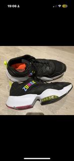 Zumba schoenen te koop, Ophalen of Verzenden, Zo goed als nieuw, Hardloopschoenen, Overige merken