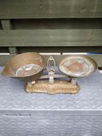 Weegschaal, Ophalen of Verzenden